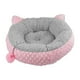 thumbnail image 1 of Cama Petit Rosa/Gris P/Gato Fancy Pets gato, 1 of 4