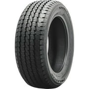 Milestar MS597 Summer 215/50R17 95S Tire