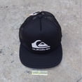 thumbnail image 3 of Gorro Quiksilver gorra original, 3 of 4