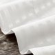 thumbnail image 5 of Labymos Elegant Comfort Pure Color Embossed Collection, 5 of 8