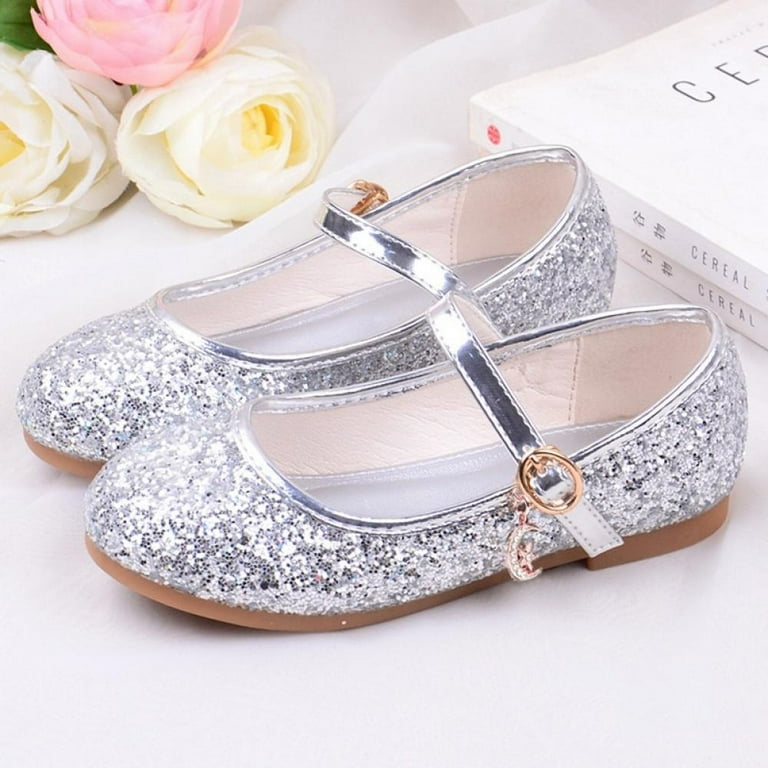 Children's shoes at best sale walmart