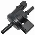 thumbnail image 1 of Evap Vent Solenoids Control Emission Vapor Canister Purge Valve, 1 of 5