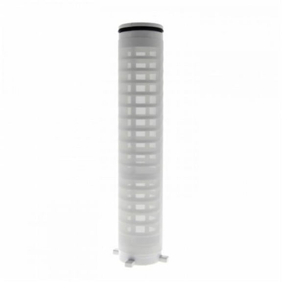 2 in. 100 Spin-Down Polyester Replacement Filter