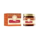 thumbnail image 1 of Hidratante de miel y sebo de res orgánico para rostro y piel ultraseca - 50 g / 1,76 oz, 1 of 9