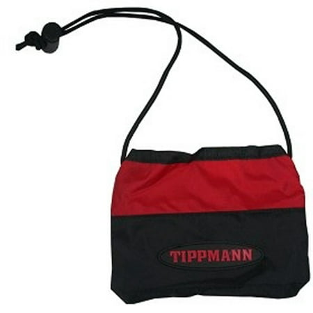 Tippmann Barrel Sleeve / Cover - Large Mouth -