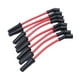 thumbnail image 2 of Cables de bujías,Cables de bujías, 2 of 8