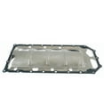 thumbnail image 4 of MOCA AUTOPARTS Lower Gasket Set Fit for 2007-2009 Chrysler Aspen 5.7L & 2004-2013 Dodge Durango 5.7L & 2011-2018 Ram 2500 3500 5.7L, 4 of 9