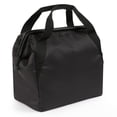 thumbnail image 6 of Arctic Zone High Performance Meal Prep Lunch Bag Combo, Black, 6 of 6