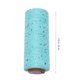 thumbnail image 2 of unbranded De Tul Azul Para De Bodas Y Fiestas Material Premium Con Adornos Duraderos Y Encantadores, 2 of 5