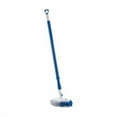 thumbnail image 2 of 42” Max Reach Tub & Tile Bathroom Brush, 2 of 7