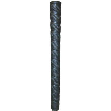 Tacki-Mac Men's #13 Oversize - 13 piece Golf Grip Kit (with tape, solvent, vise