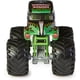 thumbnail image 3 of Coche Monster Jam Spin Master Grave Digger 1:64 2023, 3 of 5