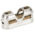 thumbnail image 1 of Calentador de manos de aleación de zinc para exteriores, minicalentador, horno de calentamiento de queroseno portátil, horno de medios de puntos, horno de calentamiento táctil, 1 of 6