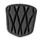 thumbnail image 3 of Cojín de asiento de motocicleta con absorción de impactos y protección para los glúteos. Reemplaza el asiento de la motocicleta. Estilo A, 3 of 9
