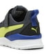 thumbnail image 4 of Tenis Puma Anzarun Lite AC para Niños 17 A 21.5. 372009-43 gris 17.5, 4 of 5
