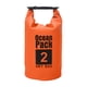 thumbnail image 1 of Seca Impermeable Al Almacenamiento para Kayak Piragüismo, 1 of 9