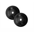 thumbnail image 1 of Par de Bumper Rígido RVT Sports A00005421 15 lbs, 1 of 3