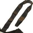 thumbnail image 6 of Muddy Outdoors Magnum Pro Padded Adjustable Treestand Harness System (2 Pack), 6 of 11
