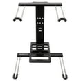 The Stanton Group Uberstand Laptop Stand