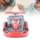 thumbnail image 4 of Modelo de coche de aleación escala 1:32 juguete de carreras de Go Kart alto Anggrek Otros, 4 of 8