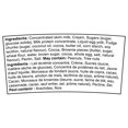 thumbnail image 2 of HÄAGEN-DAZS Divine Chocolate Chunk Brownie Light Ice Cream, 2 of 6