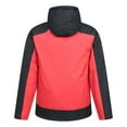 thumbnail image 2 of Mountain Warehouse Mens Dusk III Ski Jacket, 2 of 5