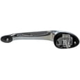 thumbnail image 4 of Dorman 81015 Front Driver Side Exterior Door Handle for Specific Chrysler Models, Chrome, 4 of 4