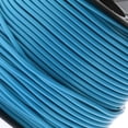 thumbnail image 4 of Colaxi 1 Bobine Fil de Soudure Rond en PVC pour Sol en PVC Bleu, 4 of 8