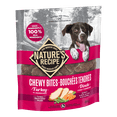 thumbnail image 2 of Natures Recipe Nr Bites Tky 454G, 2 of 10