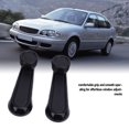 thumbnail image 4 of Car Window Crank Handle,Car Inside Window Crank Handle Plastic Long Lasting Replacement for    Universal Fitment, 4 of 7