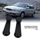 thumbnail image 4 of De la Ventana del Automóvile de Diseño Ergonómico Operación Suave Para El Interior de Tacoma, 4 of 7