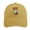 Black, variant on Whiskey Neat Gray Hat Adjustable Funny Fashion Unisex Baseball Cap for Men Women