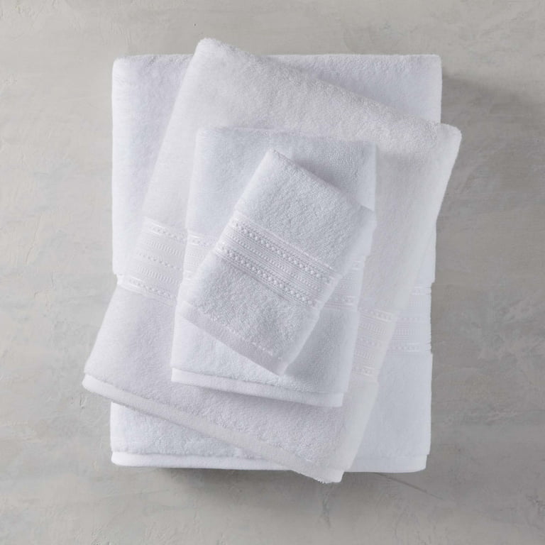 Fieldcrest Luxury hand towel - household items - by owner - housewares sale  - craigslist