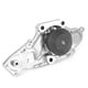 thumbnail image 5 of Bomba de agua 19200 RCA A01 apta para motor Honda Accord Crosstour Odyssey 3.0L 3.2L 3.5L 3.7L, 5 of 11