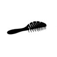 thumbnail image 1 of Wetbrush:Brush Pro Flex Dry Black, 1 of 5