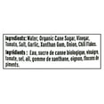 thumbnail image 3 of Naked & Saucy Sweet Chili Sauce - Mild, 296ml/10.4 fl oz, 3 of 4
