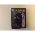 thumbnail image 1 of Get Bear Smart - Naipes (Impreso en EE. UU.), 1 of 2