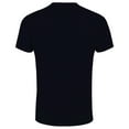 thumbnail image 2 of Canterbury  Adult Club Dry T-Shirt, 2 of 4