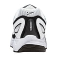 thumbnail image 2 of Nike Air Pegasus 2005 Mens Style : Fj1909, 2 of 5