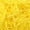 #7 - Yellow, variant on YZEGDCH Cut Paper Shred Packing Grass Cushion Paper Streamer for Christmas Valentine's Day Wedding Birthday Bridesmaid Engagement Craft Gift Boxes Bags Basket Filler Decoration(4oz Yellow#5)