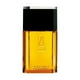 thumbnail image 2 of Azzaro Pour Homme Eau de Toilette 200 ml, 2 of 2