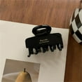thumbnail image 5 of AOOOWER Multifuntional Hairstyle Accessory Suitable for Woman Girl Fashion Outfits, 5 of 17