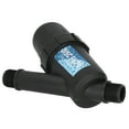 thumbnail image 2 of Disc Water Filter, Removable Washable Disc Filter, Irrigation Filter Fountain Water Filtration, 2 of 8