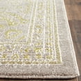 thumbnail image 3 of Safavieh Passion Leontyne Faded Traditional Area Rug, 3 of 6