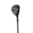 thumbnail image 4 of Callaway Edge Complete 10 Piece Club Set Right Handed, 4 of 12