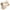 Gold, variant on Jessica Simpson Girls Plush Slip on House Slippers With Memory Foam