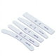 thumbnail image 4 of 10 limas de uñas profesionales, limas de uñas reutilizables, tablero de esmeril de doble cara (, 4 of 5