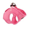 thumbnail image 2 of Puppia arnés suave tipo chaleco para perro talla XXG Puppia PAHA-AH305, 2 of 4