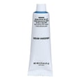 thumbnail image 4 of Tubo cambiador de color Auto Cream Hardener Bondo de 21 g, 4 of 5