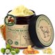 thumbnail image 1 of Bálsamo WELOSUER de sebo de res con incienso y aceite de ricino 125 ml, 1 of 7